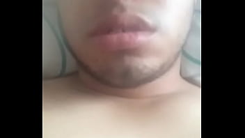 Preview 4 of Big Tits Blackcock - V&iacute_deo de verificaci&oacute_n