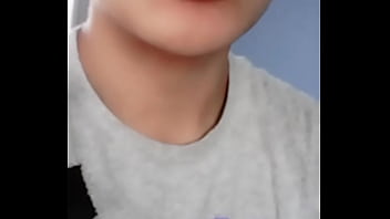 Preview 2 of Porny Nak - V&iacute_deo de verificaci&oacute_n