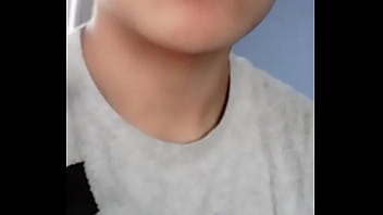 Preview 3 of Porny Nak - V&iacute_deo de verificaci&oacute_n