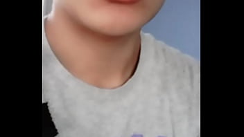 Preview 1 of Porny Nak - V&iacute_deo de verificaci&oacute_n