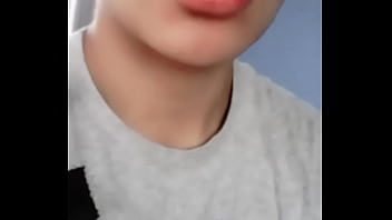 Preview 4 of Porny Nak - V&iacute_deo de verificaci&oacute_n