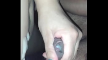 Preview 3 of Wwwx Videos Anne - mi esposa sacando leche de un desconocido