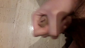 Preview 3 of Vxs 12 - Me corro para Isa y su cornudo marido