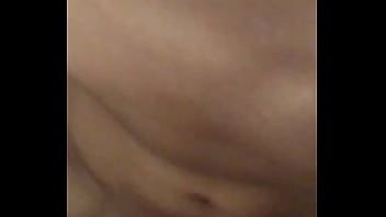 Preview 4 of Rare Video Prawan Usia 14 - fucking her pussy while she lay down