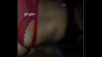 Preview 3 of Daisy Stone Interracial Anal Sex - QUE RICO COGE ESTA MORENA MEXICANA