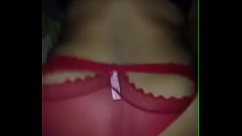 Preview 1 of Daisy Stone Interracial Anal Sex - QUE RICO COGE ESTA MORENA MEXICANA