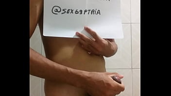 Preview 2 of Red Wap Video Com - V&iacute_deo de verifica&ccedil_&atilde_o