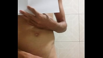 Preview 4 of Red Wap Video Com - V&iacute_deo de verifica&ccedil_&atilde_o