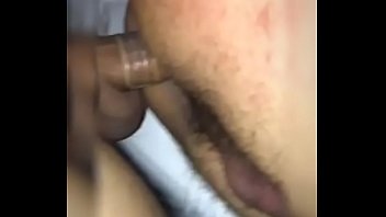 Preview 3 of Xxx Video 4 Minet Com - RABUDO VS PAUZUDO - melhor amador de todos os tempos.
