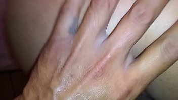 Preview 2 of Kala Xnxn - Kari being a dirty slut