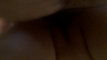 Preview 1 of Blackmail Mammy - Wife