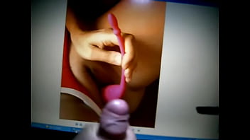 Preview 1 of Pashto Pussy Videos - mas tributo