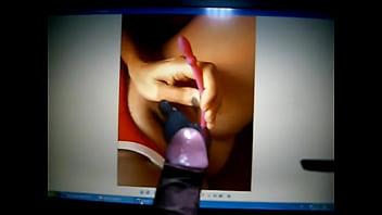 Preview 4 of Pashto Pussy Videos - mas tributo