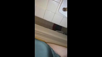 Preview 4 of Seachshopia Porn - Let&#039_s fuck