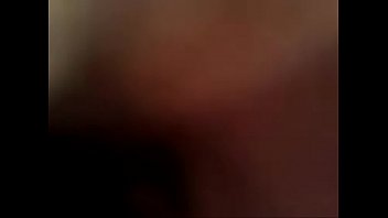 Preview 2 of Job Monet - Verification video