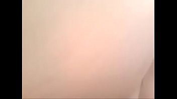 Preview 3 of Job Monet - Verification video