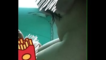 Preview 3 of Anal Creampie Complation - Fuck my hot delicious teen wife