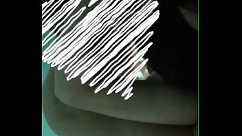 Preview 4 of Anal Creampie Complation - Fuck my hot delicious teen wife