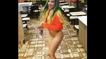 Preview 3 of Aimalas Usa Online - Public fun