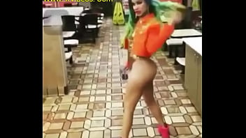 Preview 4 of Aimalas Usa Online - Public fun