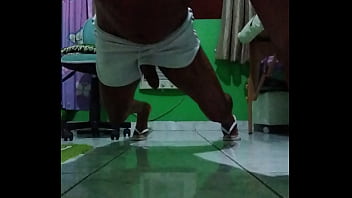Preview 2 of Soniliyon Xxx Hd Com - Zeca sarado Fazendo flex&otilde_es