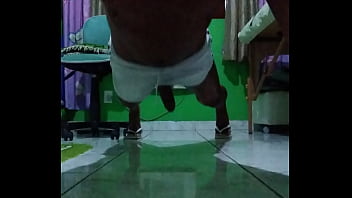 Preview 3 of Soniliyon Xxx Hd Com - Zeca sarado Fazendo flex&otilde_es