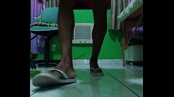 Preview 1 of Soniliyon Xxx Hd Com - Zeca sarado Fazendo flex&otilde_es