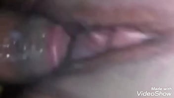 Preview 4 of Romance Indian Lesbian - Cogiendo a mis 2 hembras