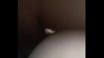 Preview 4 of Grandpa Hindi Indian - Busty Shemale