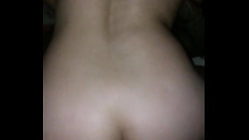 Preview 3 of Www Phoneroticasex Com - Esposa com amigo PM