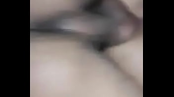 Preview 2 of Fuck Hard 18 Net - en su casa