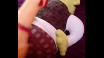 Preview 4 of Desi Porn Hab Hd - Galo e sherek fodendo em meio periodo de almo&ccedil_o