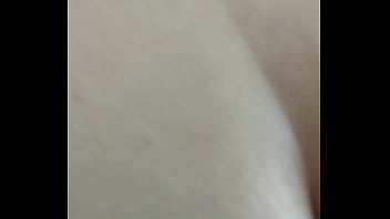 Preview 2 of Chaild Pore Nxnxx - Que culote