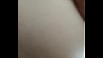 Preview 4 of Chaild Pore Nxnxx - Que culote