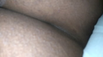 Preview 2 of Gloria Trevi - Desi Telugu Mom ass