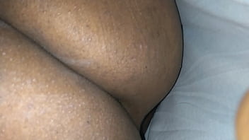 Preview 1 of Gloria Trevi - Desi Telugu Mom ass
