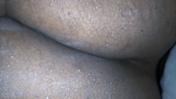 Preview 4 of Gloria Trevi - Desi Telugu Mom ass