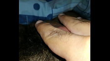 Preview 2 of Japanese Kerberos - Play time with ma dick