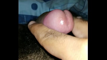 Preview 3 of Japanese Kerberos - Play time with ma dick