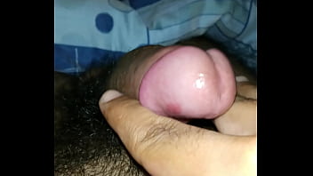 Preview 4 of Japanese Kerberos - Play time with ma dick