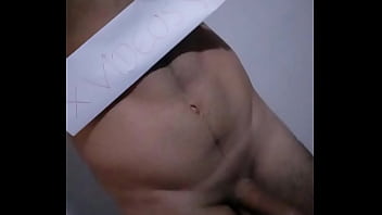 Preview 2 of Tied Teen Anal Forced - V&iacute_deo de verifica&ccedil_&atilde_o