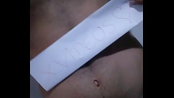 Preview 3 of Tied Teen Anal Forced - V&iacute_deo de verifica&ccedil_&atilde_o
