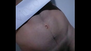 Preview 1 of Tied Teen Anal Forced - V&iacute_deo de verifica&ccedil_&atilde_o