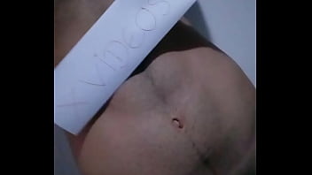 Preview 4 of Tied Teen Anal Forced - V&iacute_deo de verifica&ccedil_&atilde_o