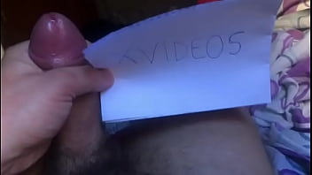 Preview 2 of Wwwxvideosm Com - V&iacute_deo de verifica&ccedil_&atilde_o
