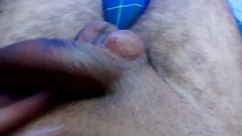 Preview 3 of Rocco Siffredi Full - Me acabo de afeitar
