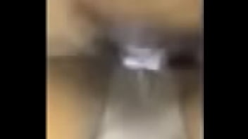 Preview 2 of Big Boobs Teachee Fuck - Verification video
