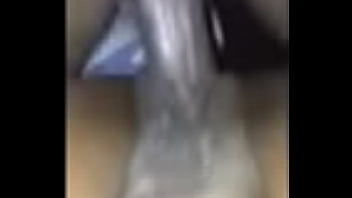 Preview 3 of Big Boobs Teachee Fuck - Verification video