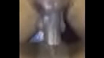 Preview 1 of Big Boobs Teachee Fuck - Verification video
