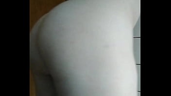 Preview 1 of Sisters Brodes - So Marcar para Meter